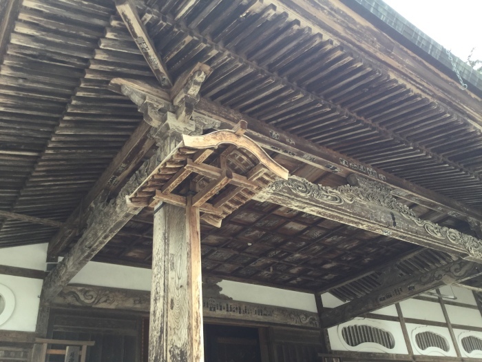 岩手県 中尊寺 Chuson-ji_f0268294_19435425.jpeg