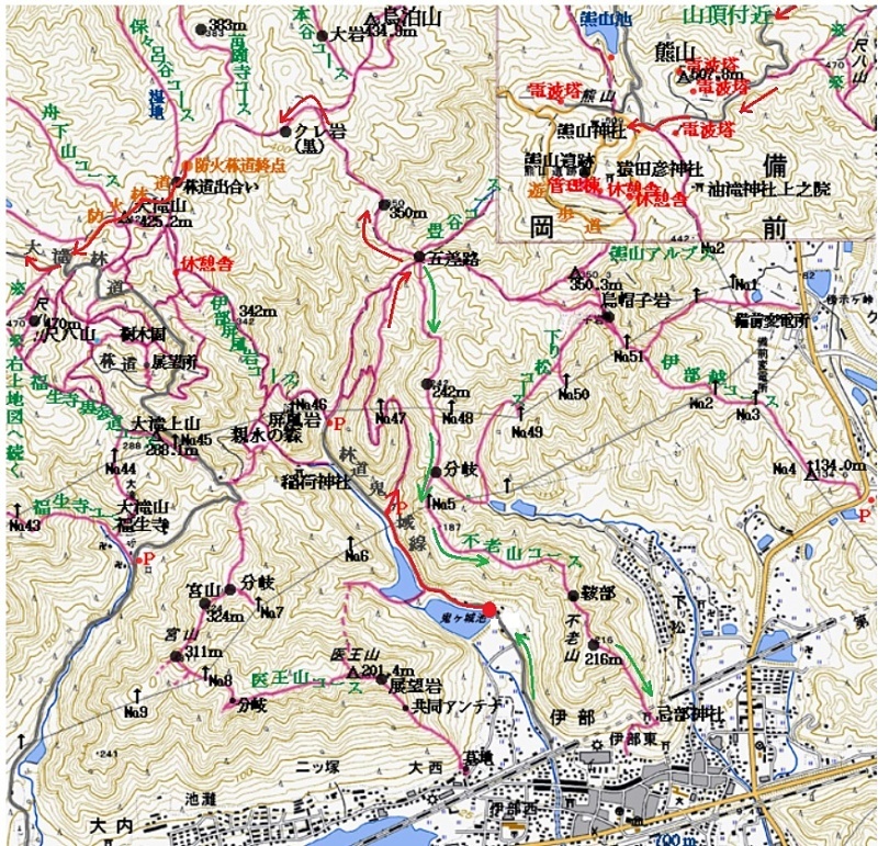 f0325295_14111781.jpg