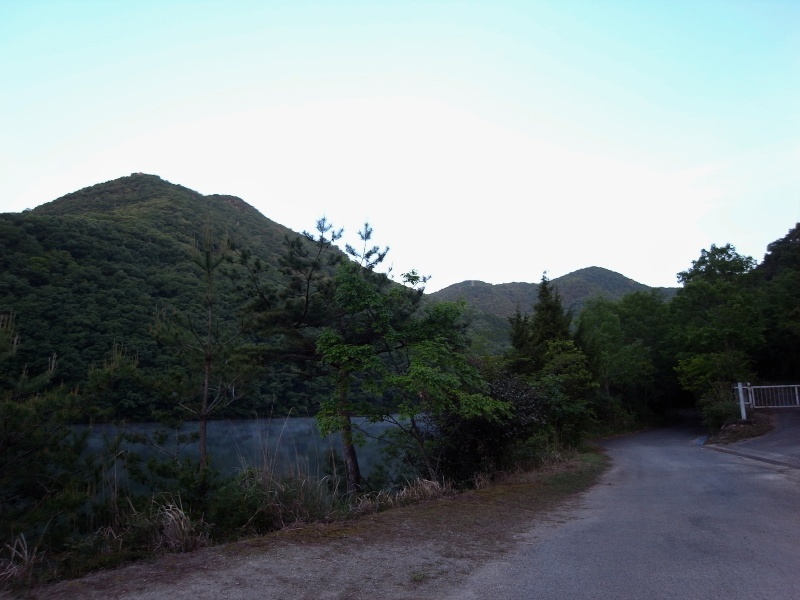 f0325295_14112971.jpg
