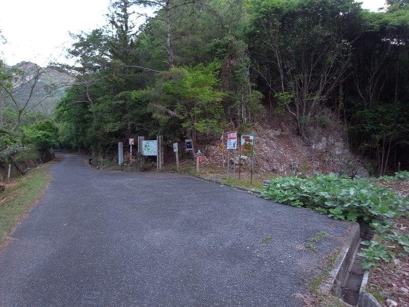 f0325295_14113355.jpg