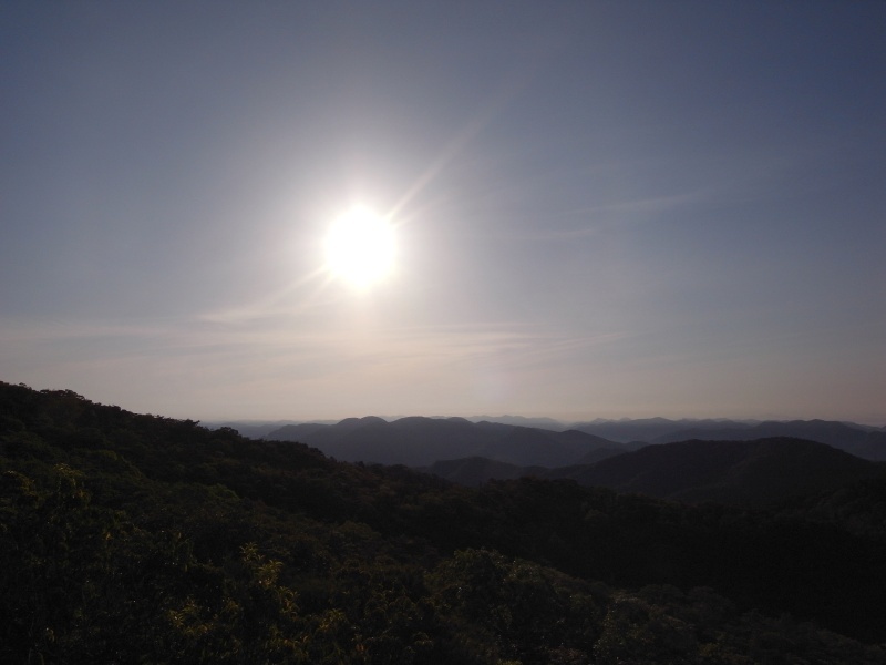 f0325295_14313047.jpg