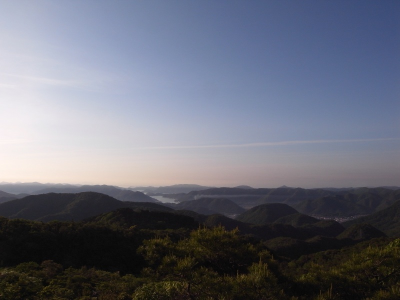 f0325295_14313348.jpg