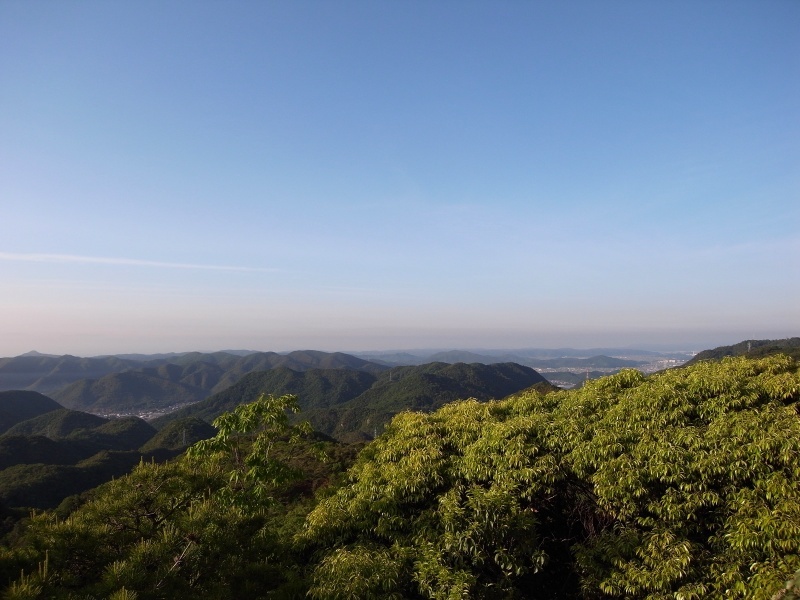 f0325295_14313668.jpg
