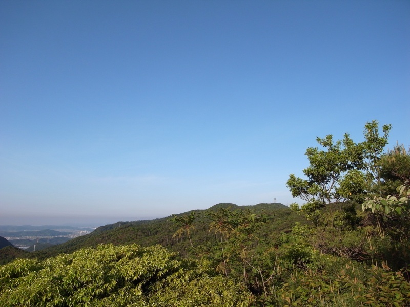 f0325295_14353877.jpg