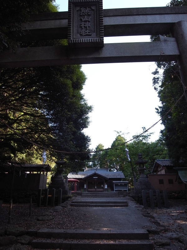 f0325295_14362064.jpg