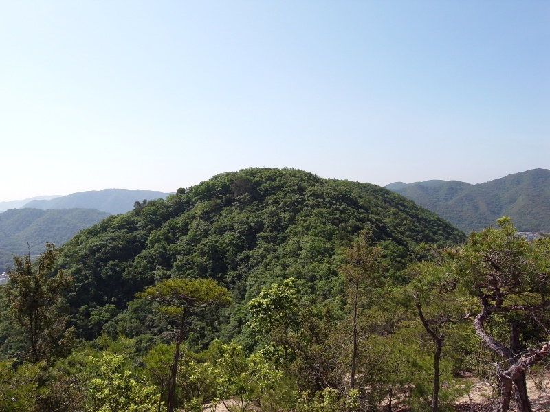 f0325295_14430955.jpg