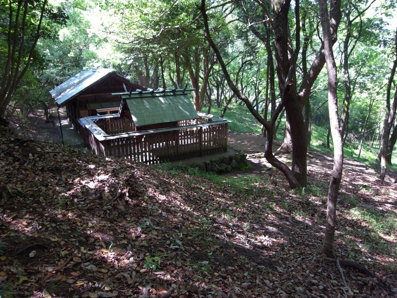 f0325295_14491937.jpg