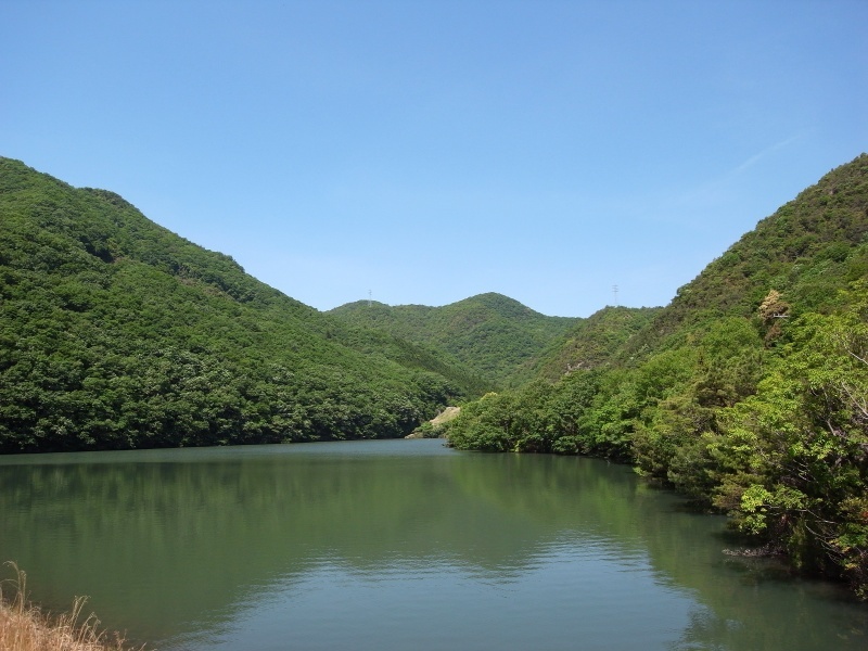 f0325295_14492599.jpg