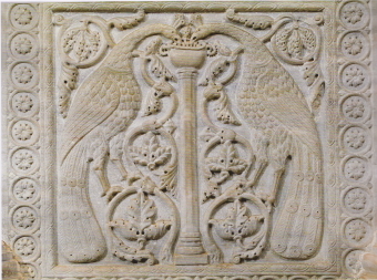 c0339296_12074643.jpg