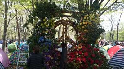 e0140496_20082519.jpg