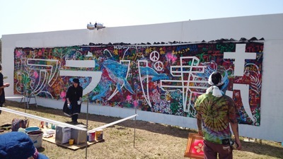 e0140496_20100794.jpg