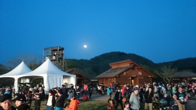 ARABAKI ROCK FEST.18_e0140496_20123508.jpg