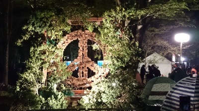 e0140496_20124891.jpg