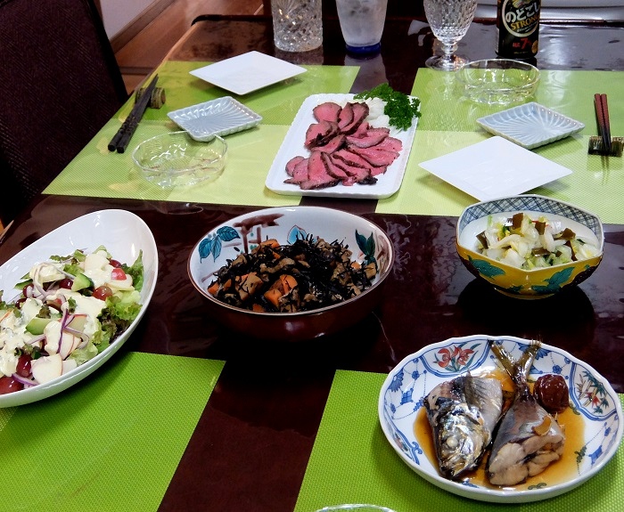 c0119197_11132822.jpg