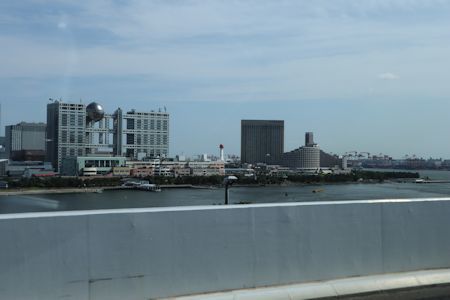 c0090198_19305895.jpg