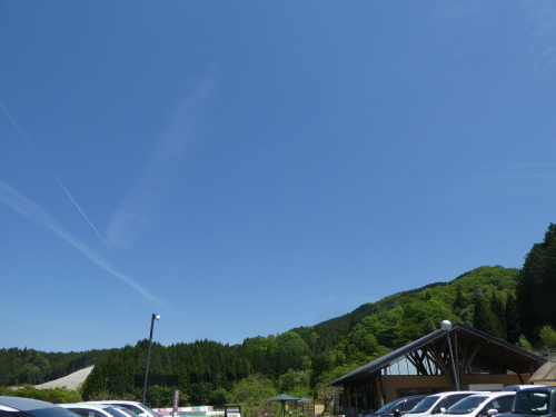 c0108198_15383143.jpg