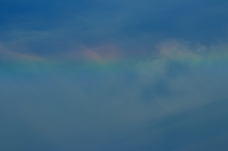 c0358500_18441787.jpg