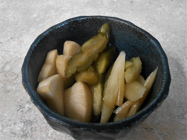 d0336600_16520992.jpg