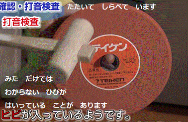 d0364500_21013804.gif