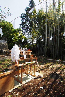 c0039501_10364308.jpg