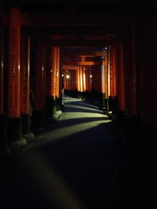 c0072801_23372824.jpg