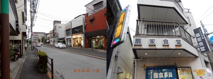 d0051601_00252143.jpg