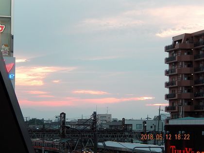 d0051601_22513670.jpg