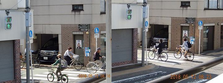 d0051601_22565992.jpg