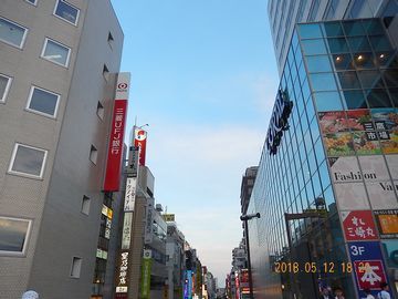 d0051601_23015599.jpg