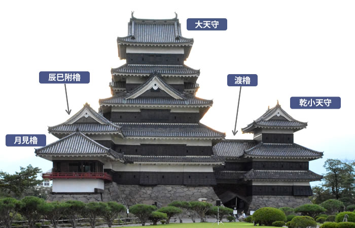 a0057402_11012592.png