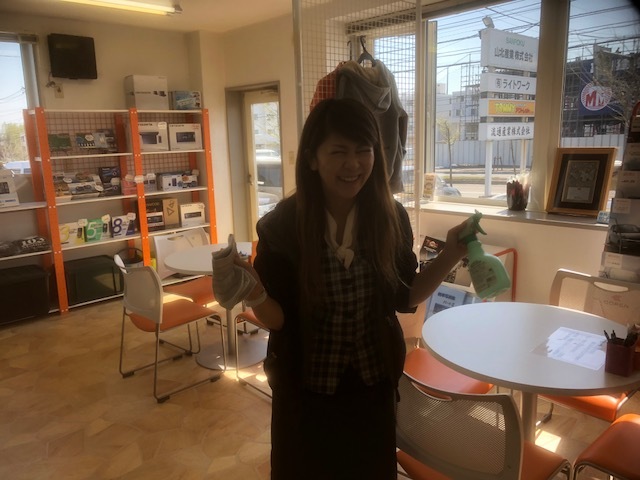 5月12日(土)☆TOMMYアウトレット☆しまあゆブログヾ(・ω・ ) 新在続々入庫中☆自社ローン・ローンサポートはTOMMYまで♪_b0127002_17040047.jpg