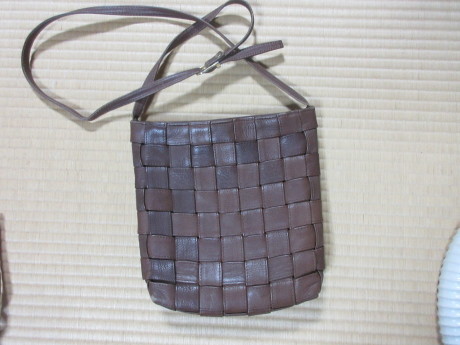 a0203003_23134699.jpg