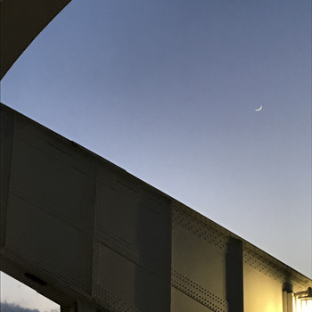c0367403_16183889.jpg