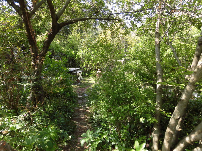 c0156104_22593837.jpg