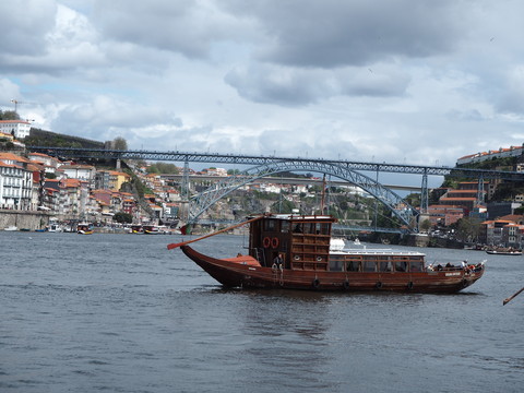 c0212604_654812.jpg