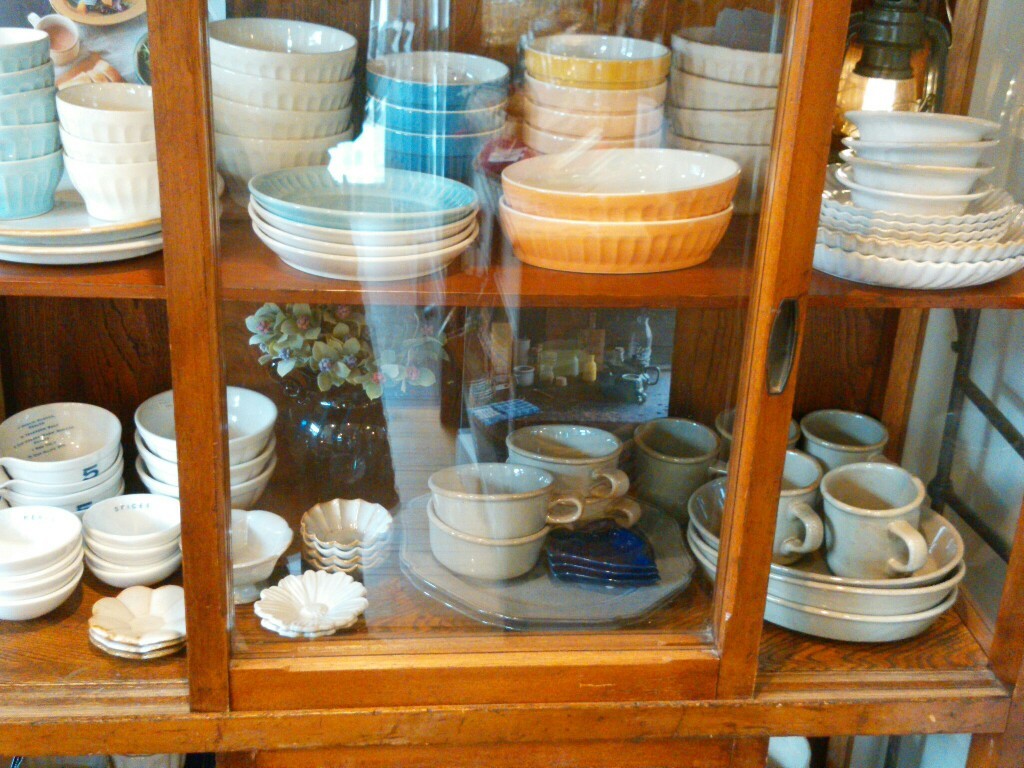 f0255704_16503805.jpg