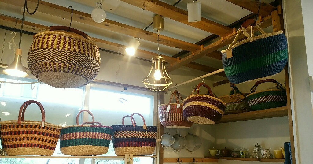 f0255704_16510518.jpg