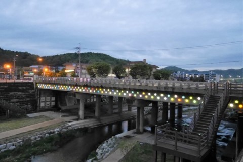 a0140305_01345750.jpg