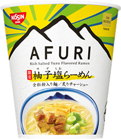 Hi Tokyo_c0047605_16334321.jpg