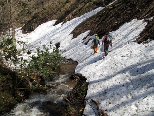 a0345007_1648045.jpg