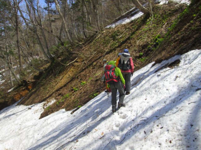 a0345007_1648206.jpg