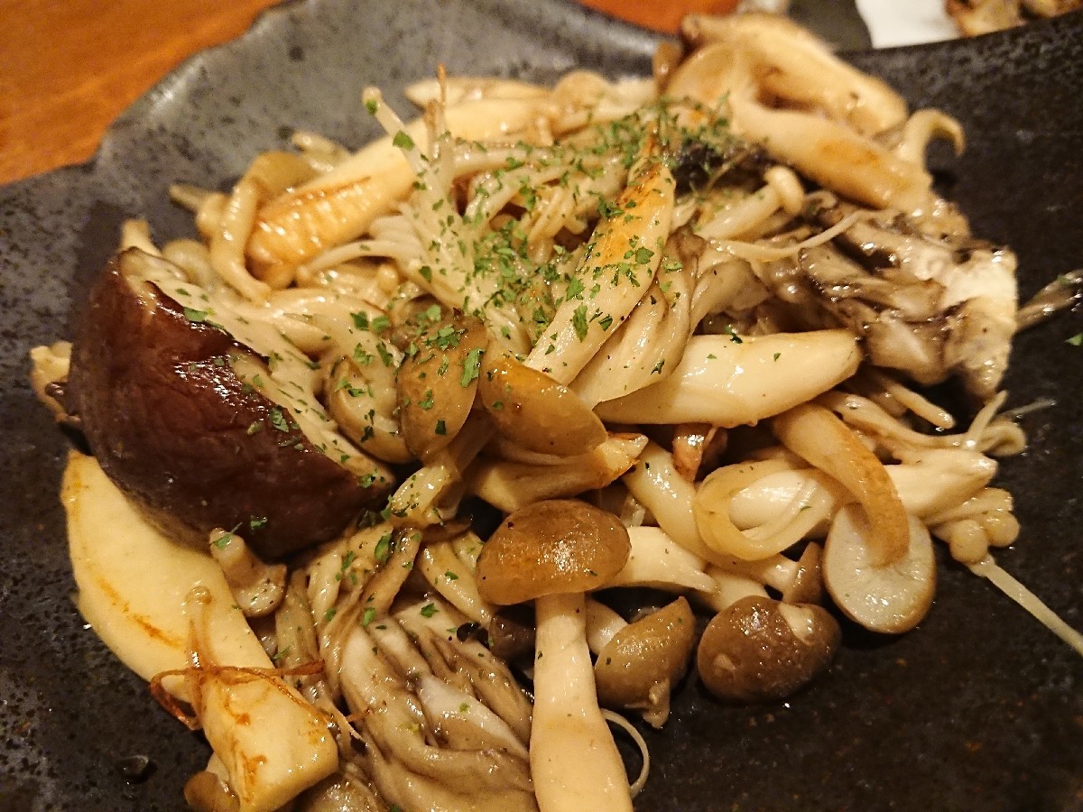 4月OUTTAKES Vol.2 4/29 炭鉄まこっちゃん豊田駅ロータリー前店_b0042308_03450074.jpg
