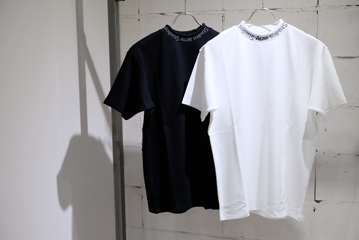 c0188708_15071789.jpg