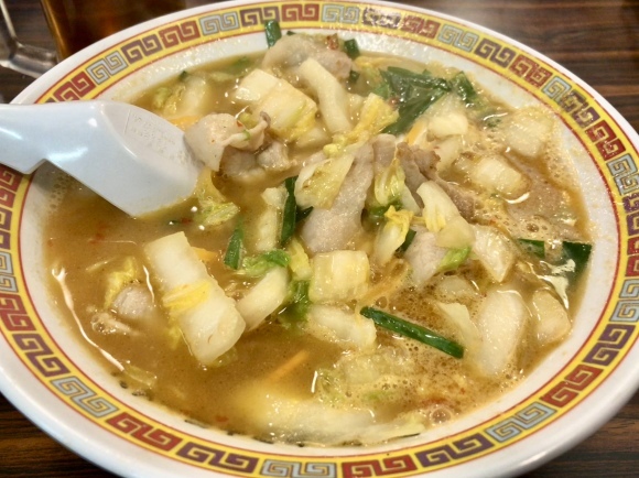 c0388708_12011121.jpeg