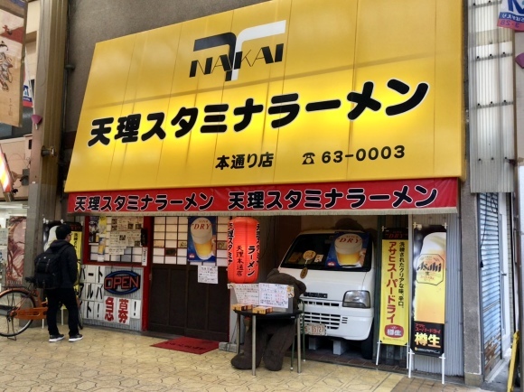c0388708_12013124.jpeg