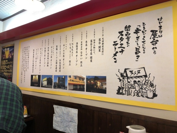 c0388708_12015031.jpeg