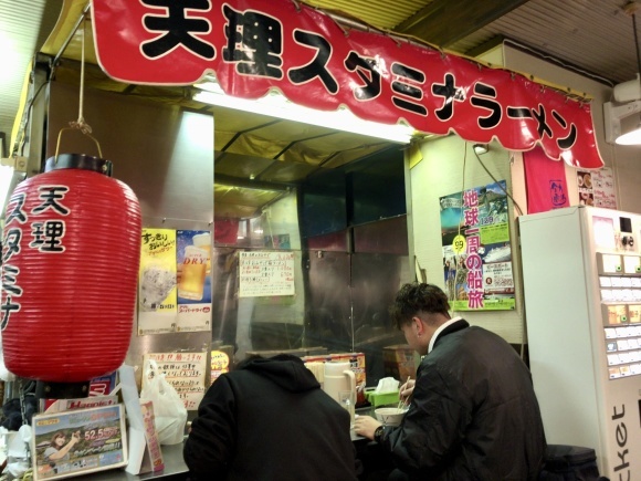c0388708_12021314.jpeg