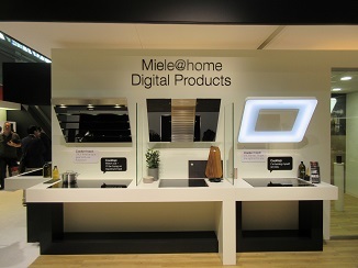 20年使用するためのデザイン&耐久性!_d0091909_10430964.jpg