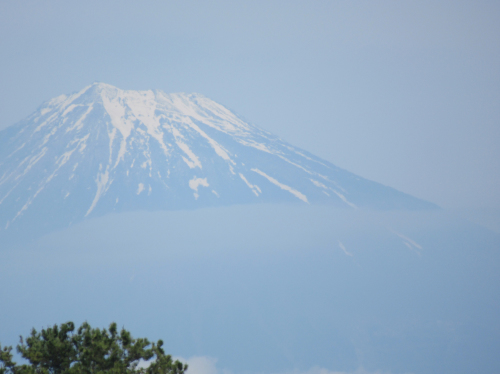 d0095910_19362555.jpg