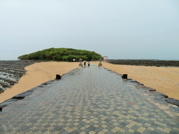 f0032812_12315697.jpg